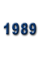 1989