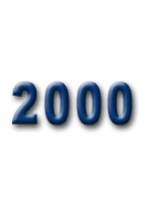 2000