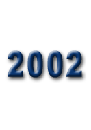 2002