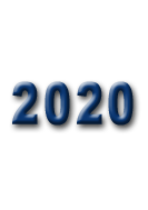 2020