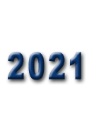 2021