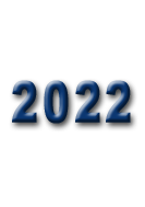 2022