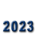 2023