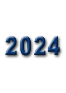 2024